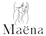 Maena – Accueil